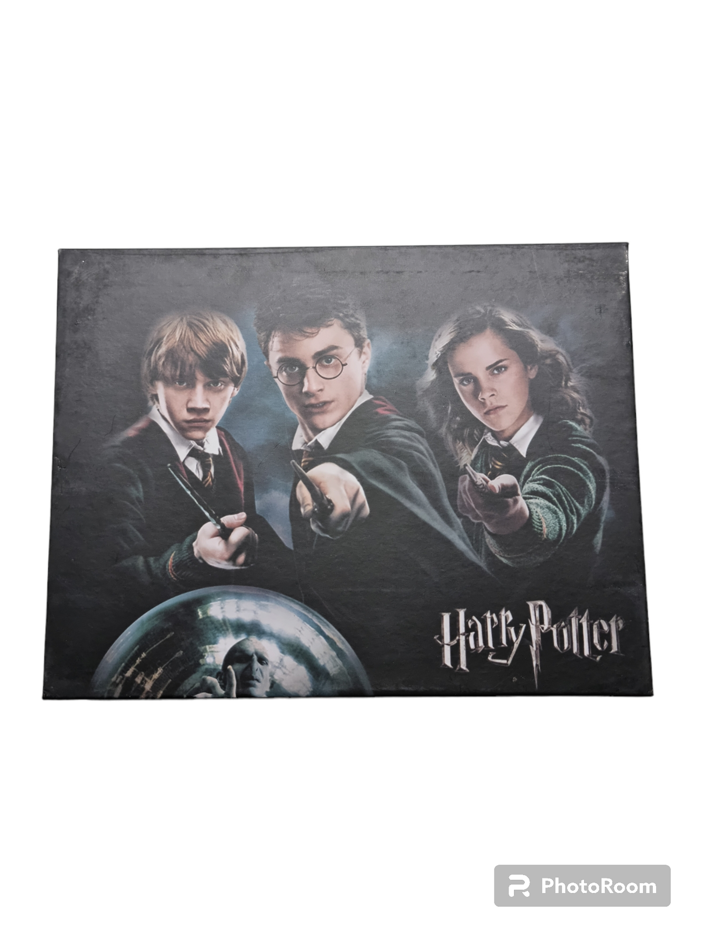 Harry Potter Gift Set Dumbledoors Army