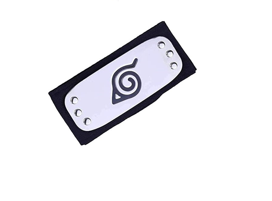 Naruto Headband
